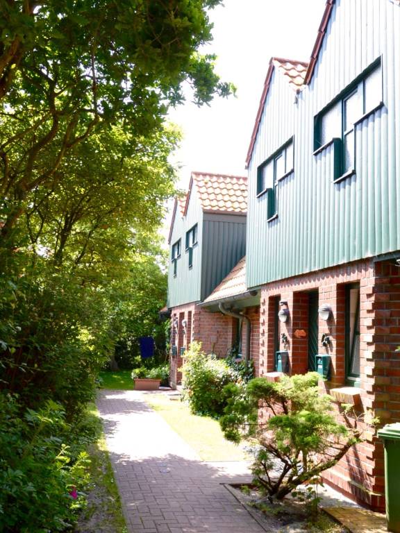 House with sauna | Pets are welcome — photo 2