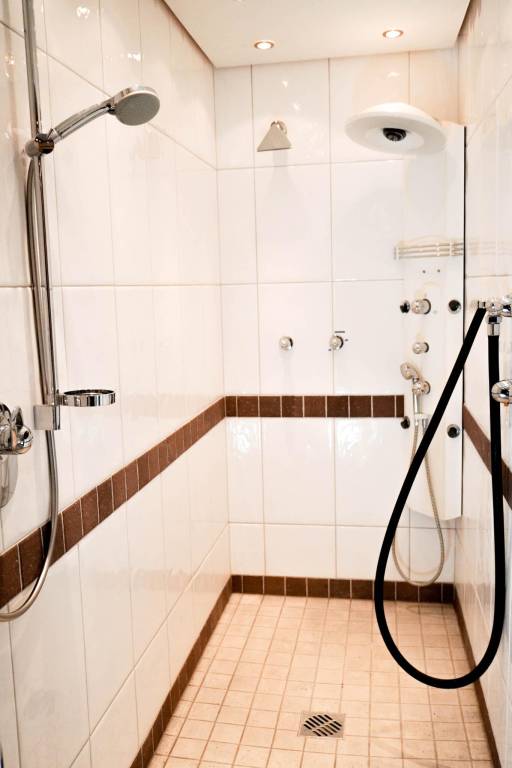 Apartement Malea — photo 4