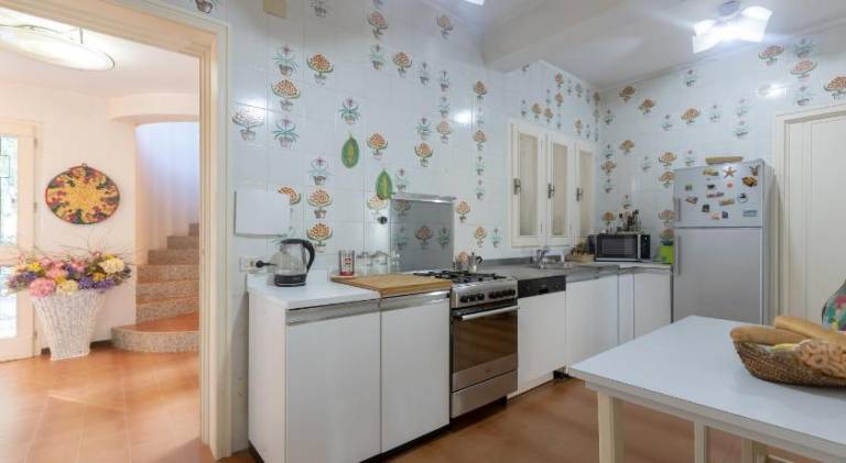 Spacious vacation home | Pets are welcome — photo 5