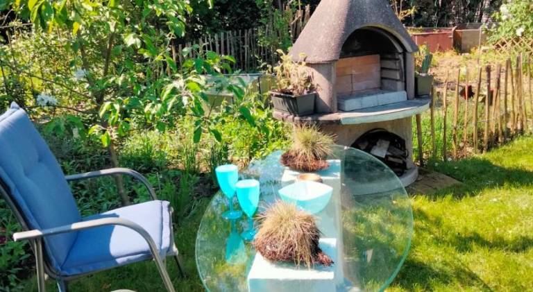 Wonderful holiday apartment | Pets allowed — photo 2