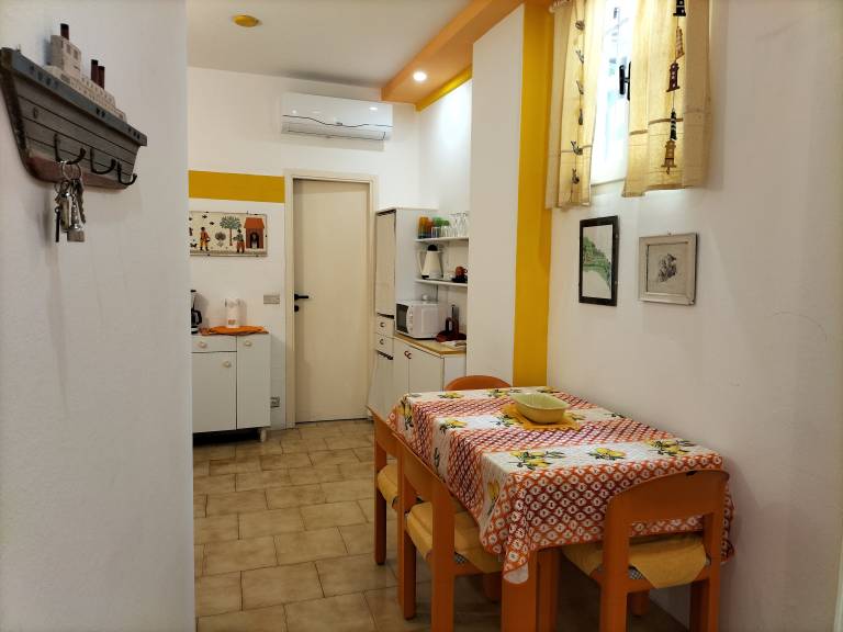 photo <!--photo--> Owner direct vacation rental    <!--idR2--> <!--idR3-->