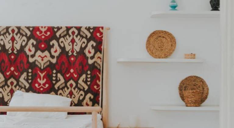 Apartment | Near Knez Mihailova Street in Belgrade
