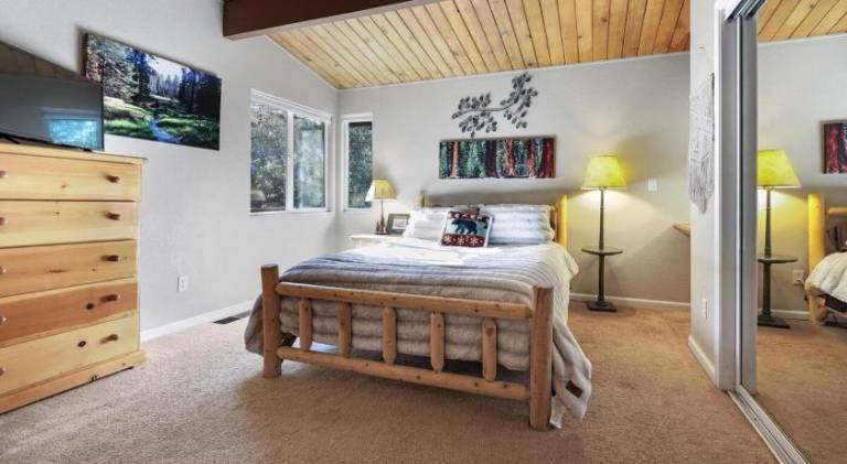 Nice vacation home | Pet-friendly — photo 2