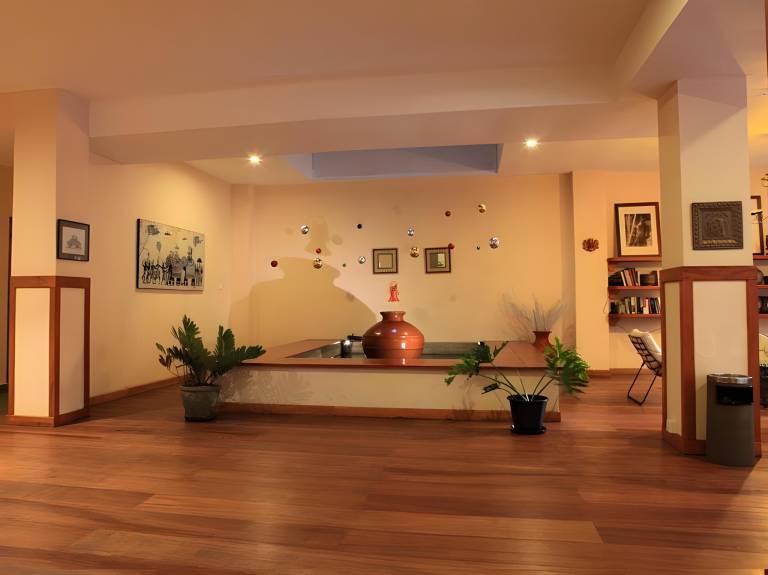 foto6