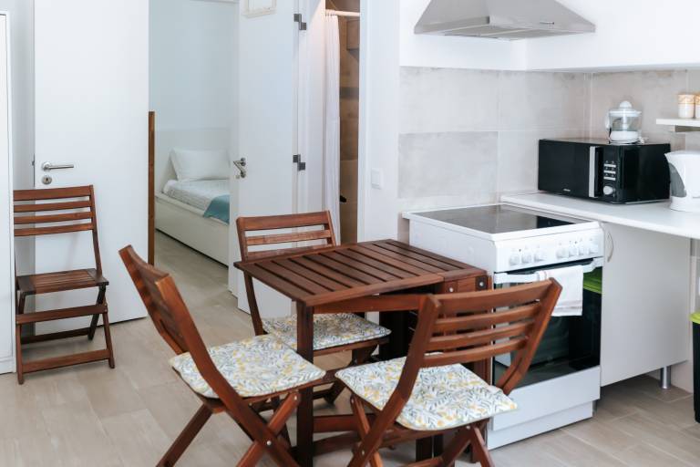 Nice rental apartment | Dogs allowed — photo 2