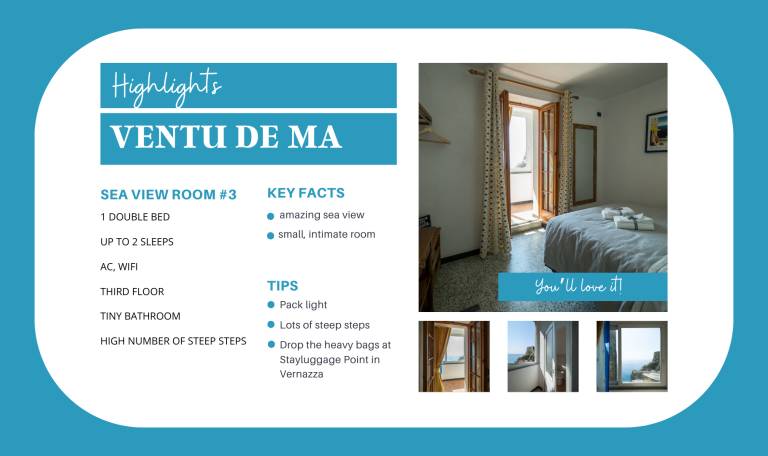 Apartment | Next to the beach | Pets allowed — photo 2