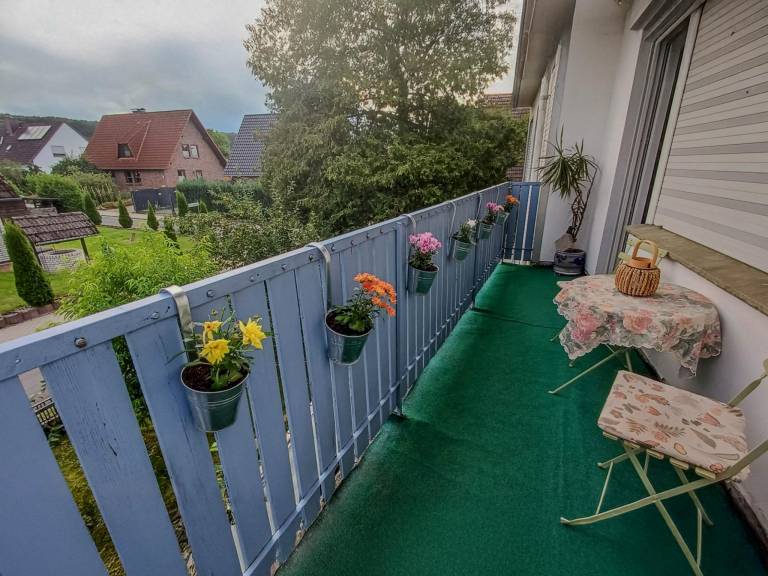 foto30