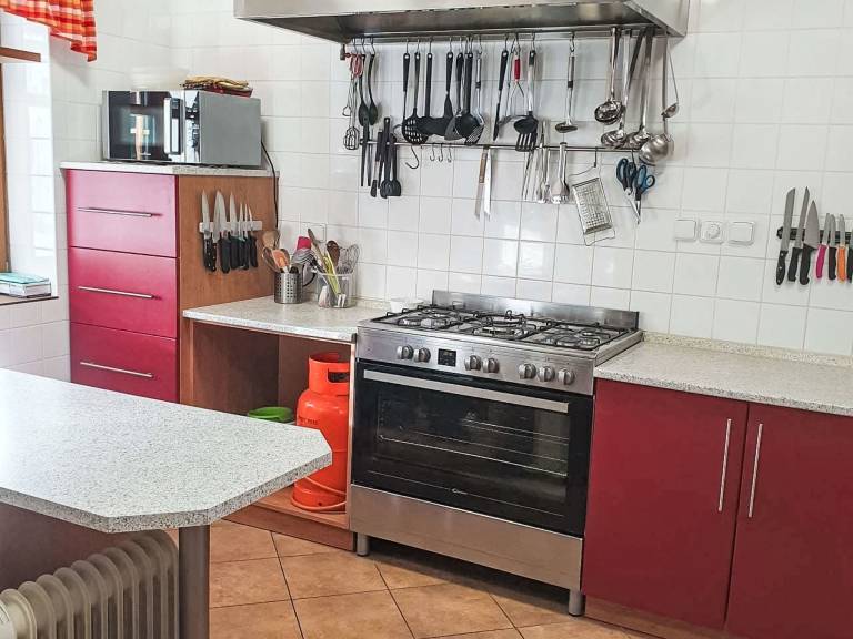 foto19