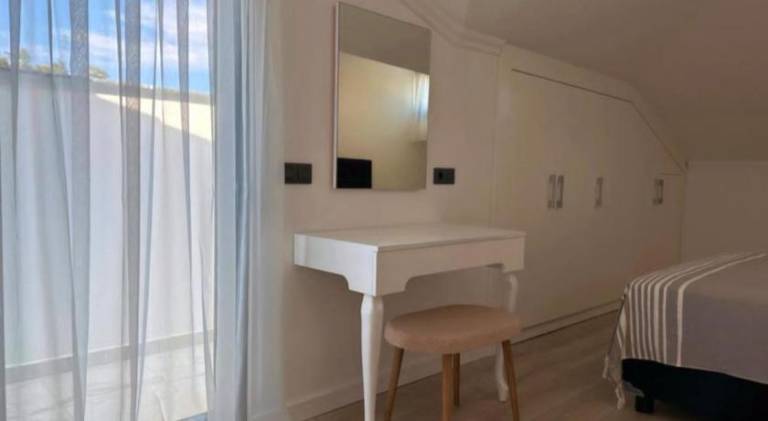 foto23