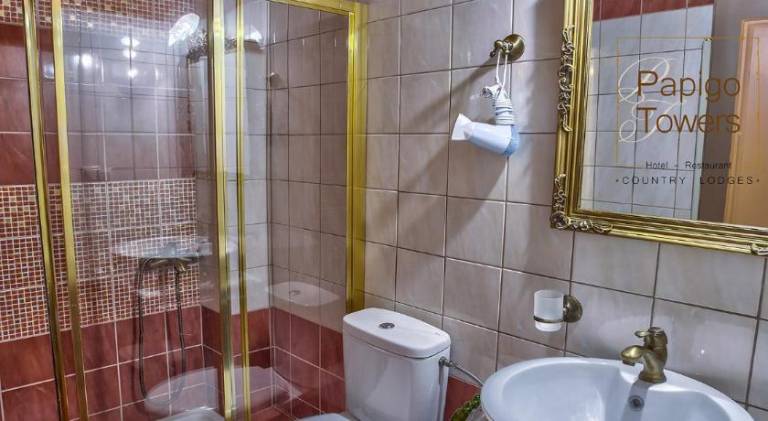 foto35