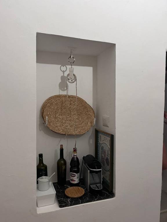 foto9
