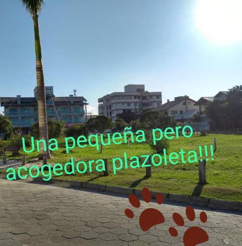 foto18