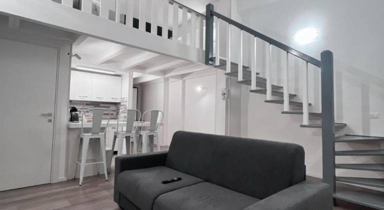 Wonderful holiday apartment | Pet-friendly — photo 2