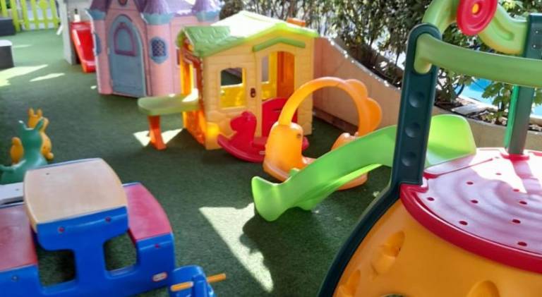 Hotel Gigliola — photo 3
