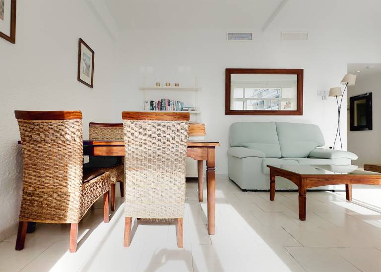 photo <!--photo--> Owner direct vacation rental    <!--idR2--> <!--idR3-->