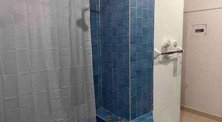 foto34