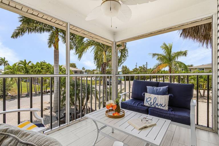 Casa vacanza Fort Myers Beach