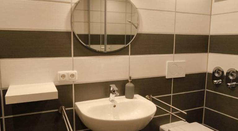 Beautiful holiday apartment | Pets allowed — photo 2