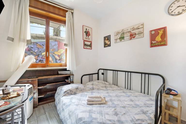 Apartment with fast internet — photo 4