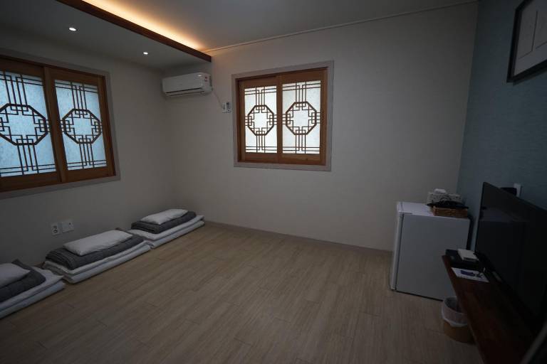 foto43