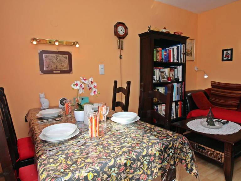 foto8