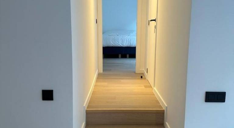 foto34