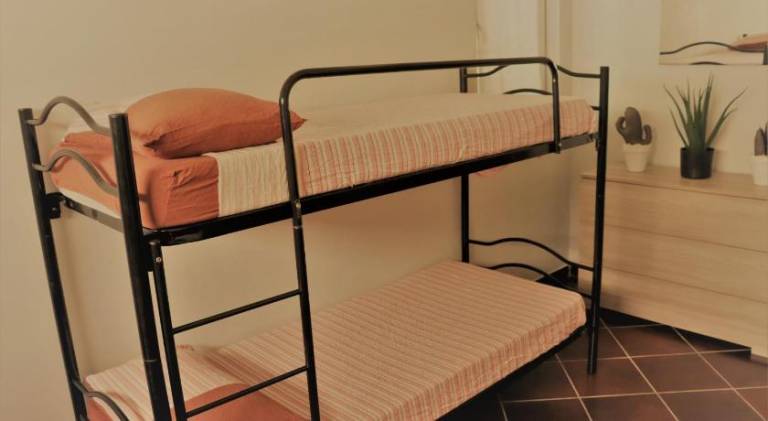 Rental apartment | Dogs allowed — photo 2
