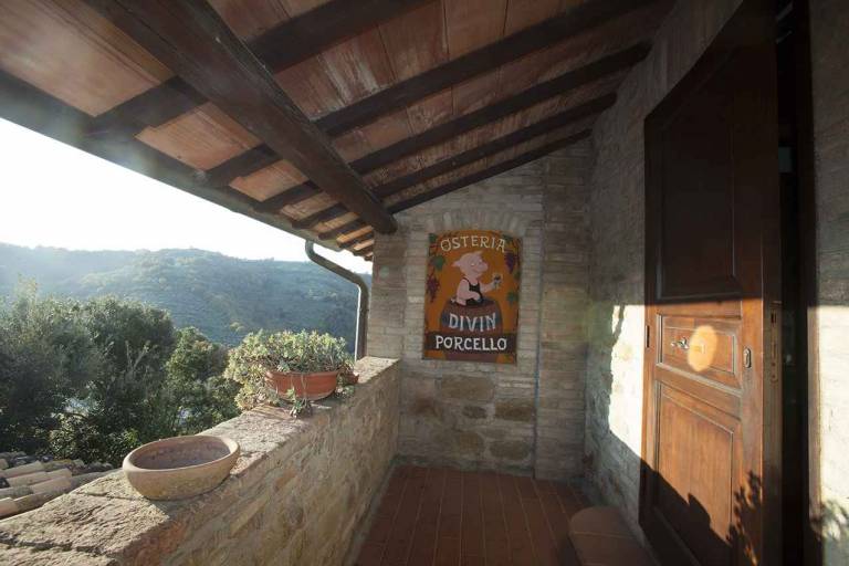 foto6