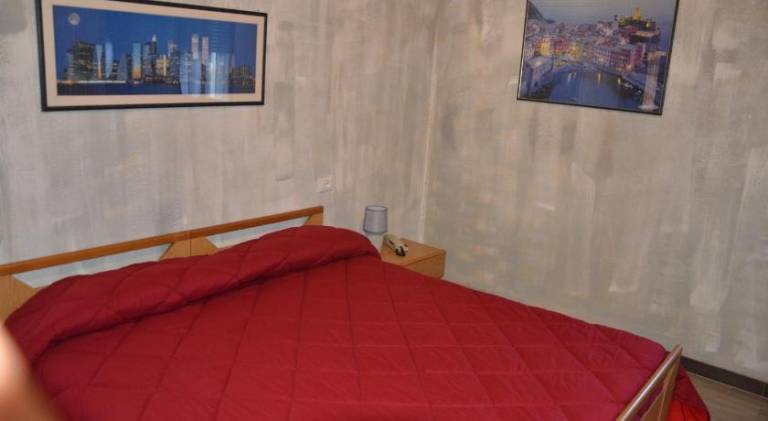 foto35
