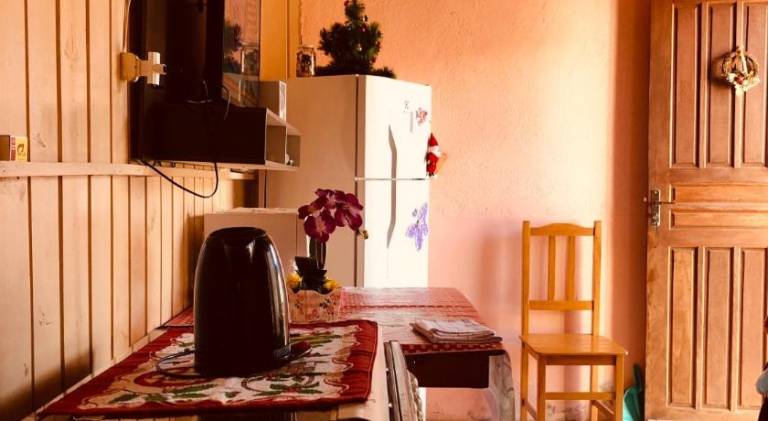 Casa da Vo Adelina — photo 2
