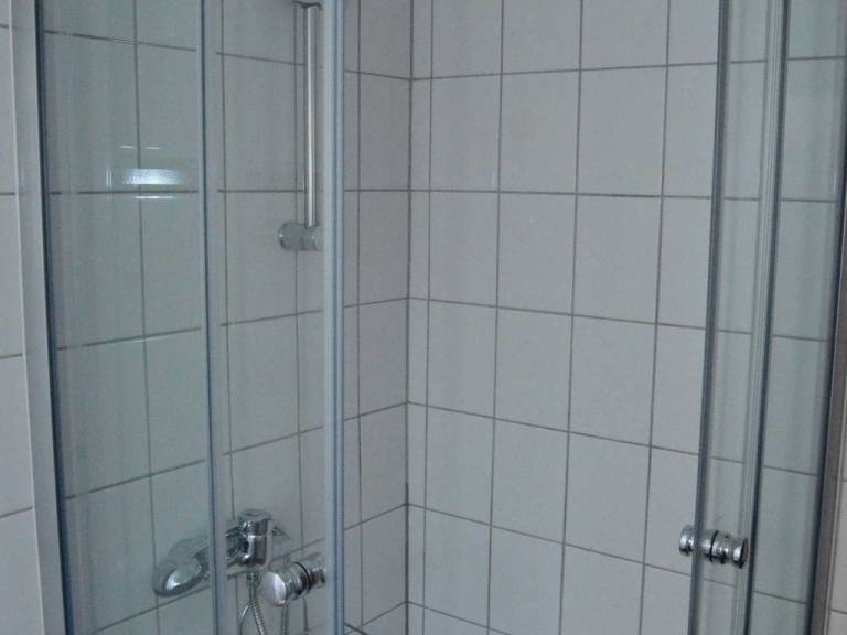 foto17