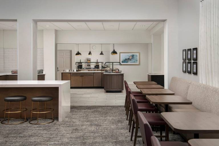 Staybridge Suites San Antonio Airport By IHG — photo 2