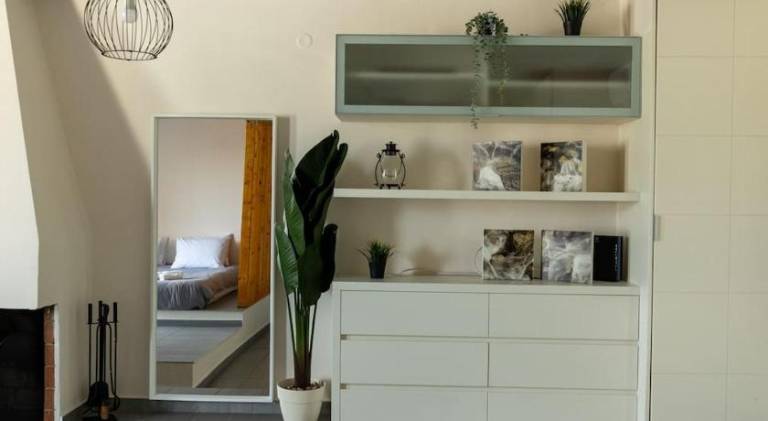 Wonderful holiday apartment | Close to Hagia Sophia | Pets allowed — photo 3