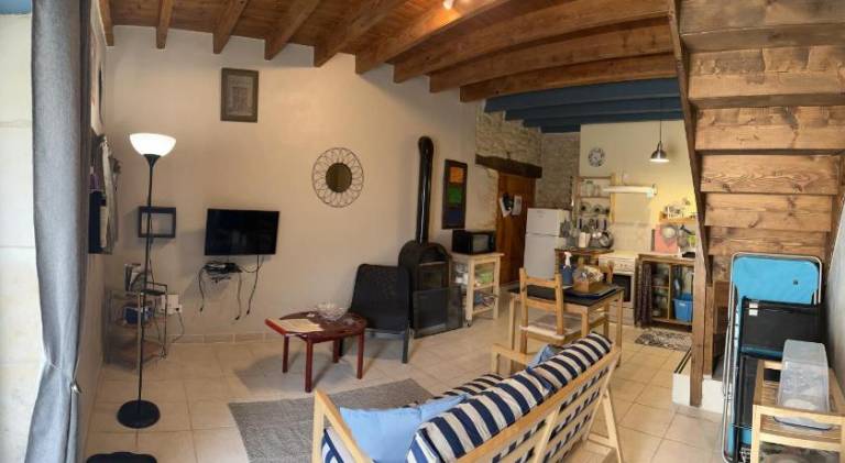foto15