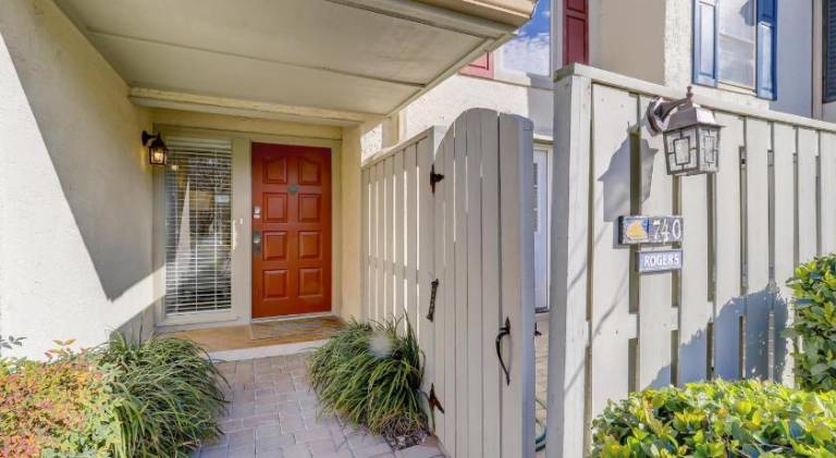 Spacious villa | Pet-friendly — photo 5