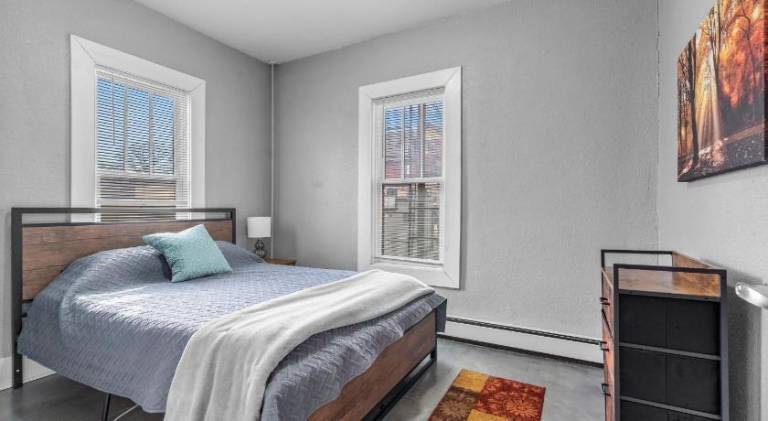 Nice apartment | Pet-friendly — photo 2