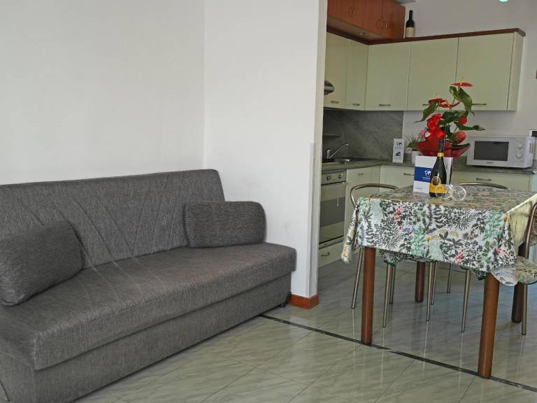 photo <!--photo--> Owner direct vacation rental    <!--idR2--> <!--idR3-->