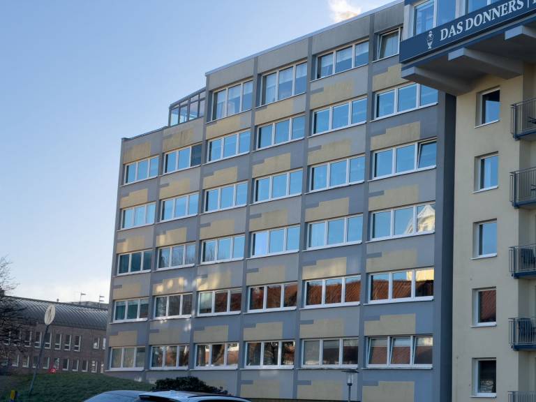 foto19