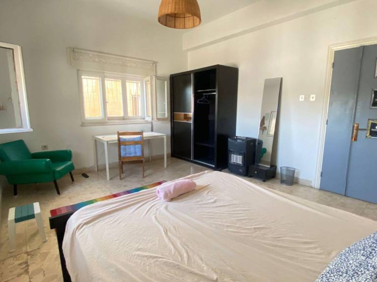 Vacation home with grill & patio | Near King Abdullah I Mosque | Pet-friendly — photo 2