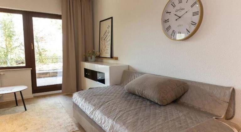 Wonderful apartment | Pets are welcome — photo 2