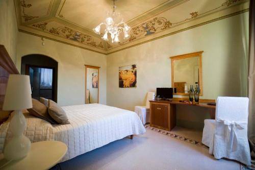 Apartamento San Marino