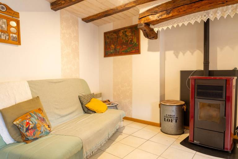 Gite with terrace | Pets are welcome — photo 4