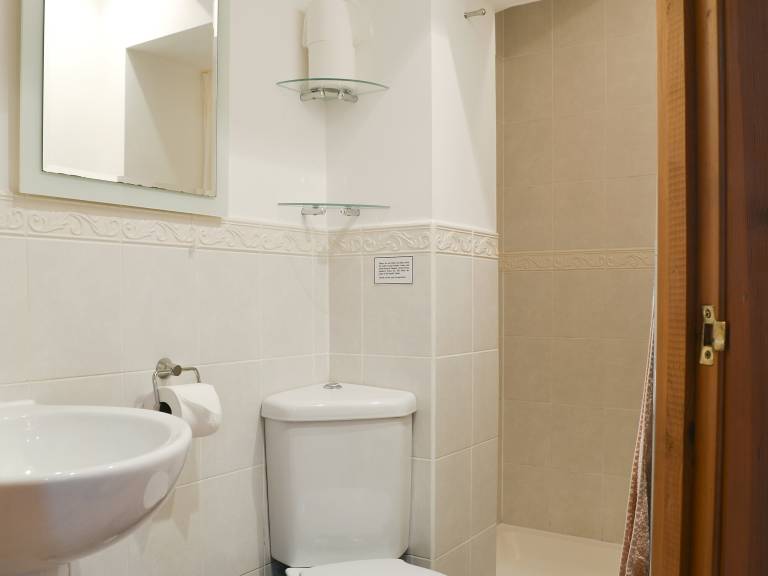 foto9
