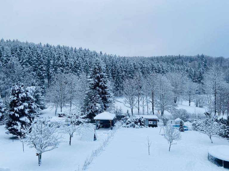 foto14