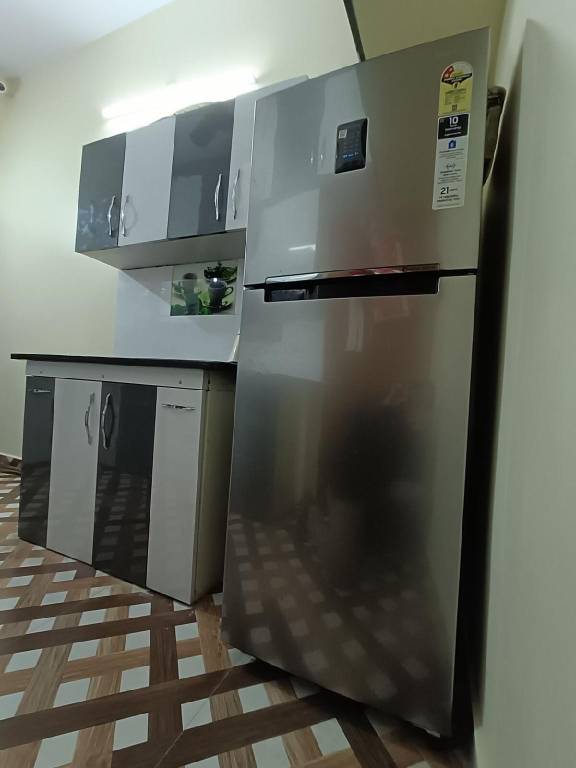 foto17