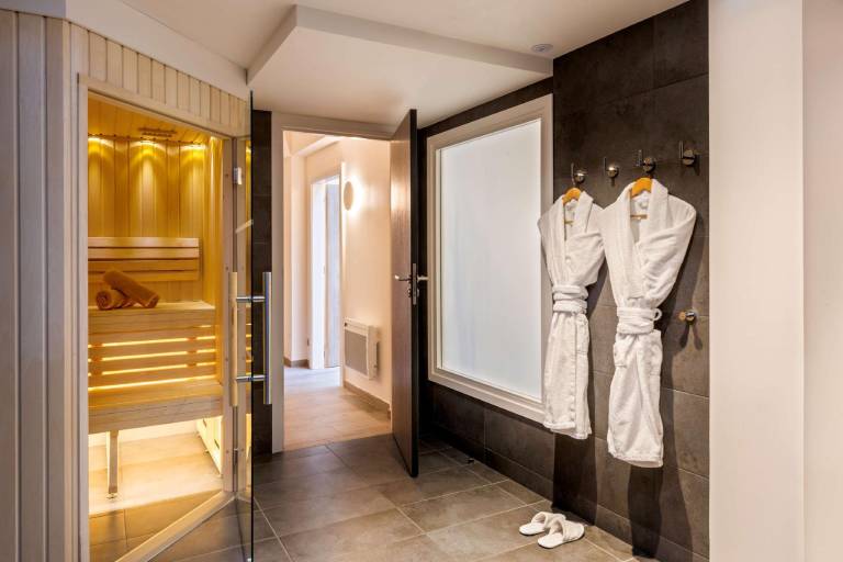 Hotel KLE, BW Signature Collection — photo 4
