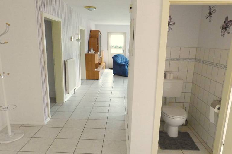 foto36