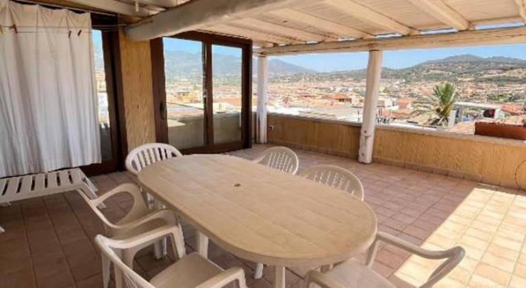 Rental apartment with 1 room for 6 persons — photo 3