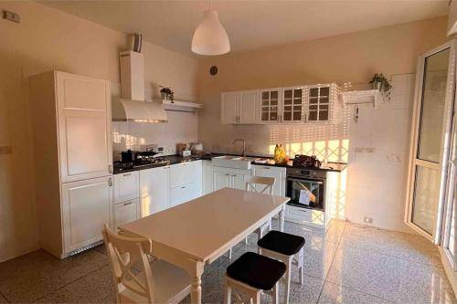Apartment Bologna