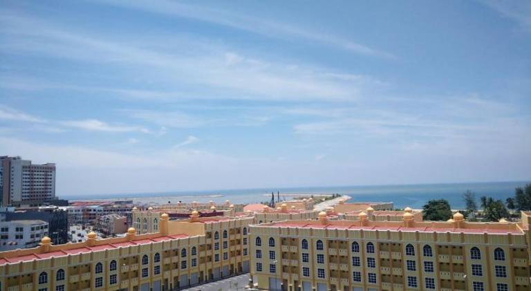 foto11